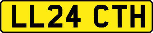 LL24CTH