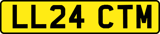 LL24CTM