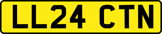 LL24CTN