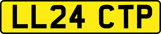 LL24CTP