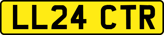 LL24CTR