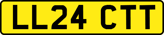 LL24CTT