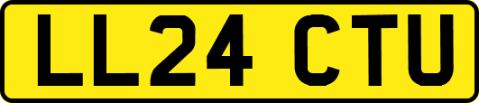 LL24CTU