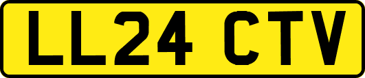 LL24CTV