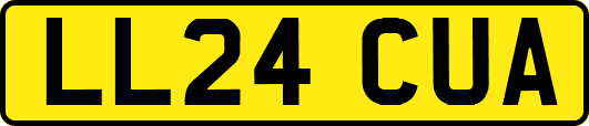 LL24CUA