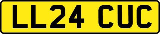 LL24CUC