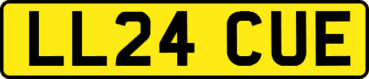 LL24CUE