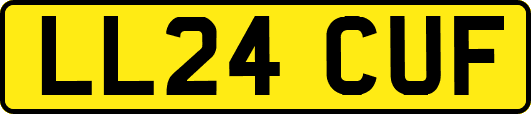 LL24CUF