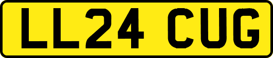 LL24CUG