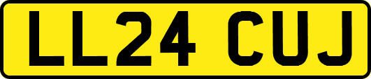 LL24CUJ