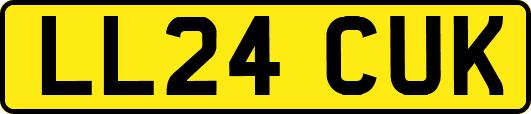 LL24CUK