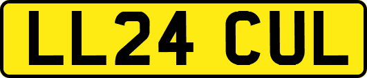 LL24CUL