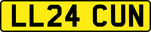 LL24CUN