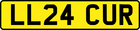 LL24CUR