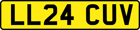 LL24CUV