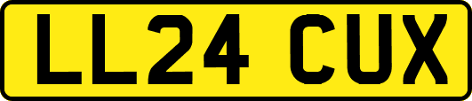 LL24CUX
