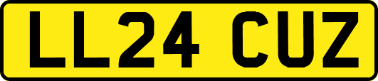 LL24CUZ