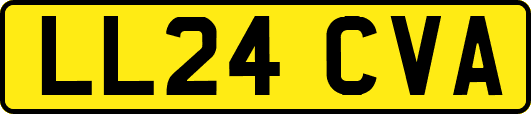 LL24CVA