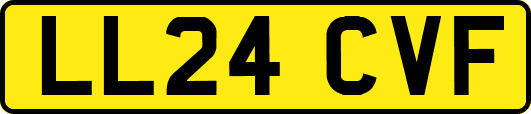LL24CVF