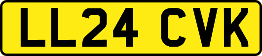 LL24CVK