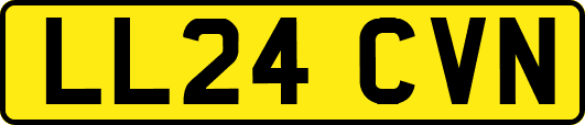 LL24CVN