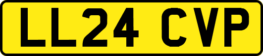 LL24CVP