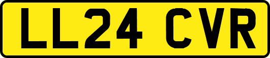 LL24CVR