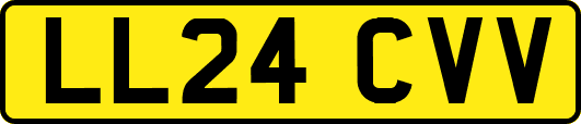 LL24CVV