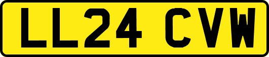 LL24CVW