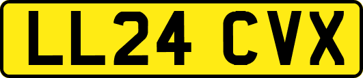 LL24CVX