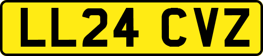 LL24CVZ