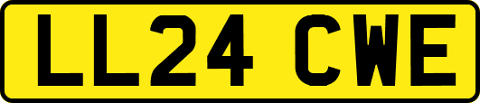 LL24CWE