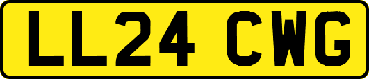 LL24CWG