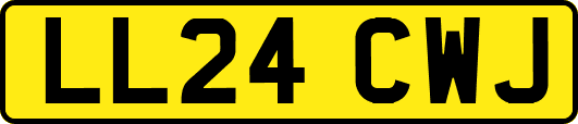 LL24CWJ