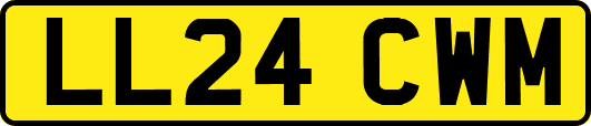 LL24CWM