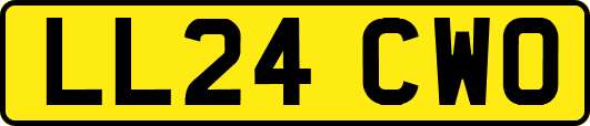 LL24CWO