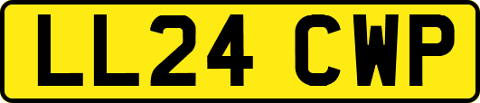 LL24CWP