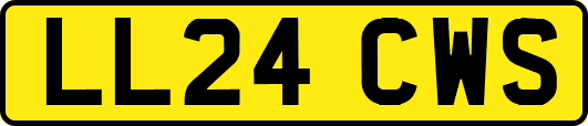 LL24CWS
