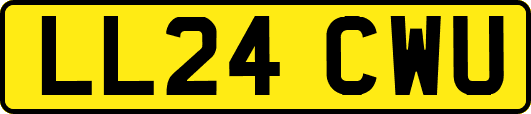 LL24CWU