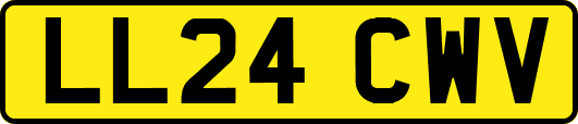 LL24CWV