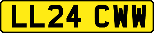 LL24CWW