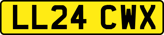 LL24CWX