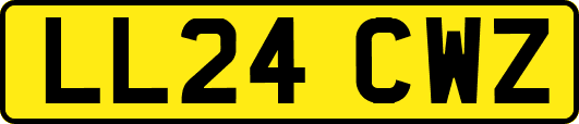 LL24CWZ