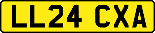 LL24CXA