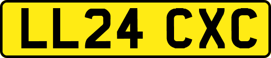 LL24CXC