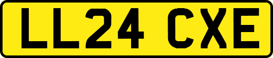 LL24CXE