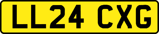 LL24CXG