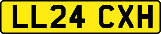 LL24CXH