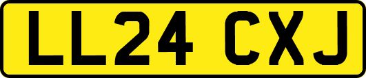 LL24CXJ