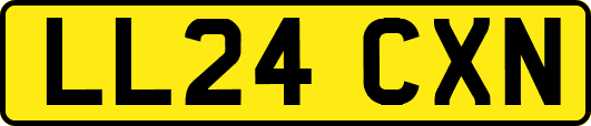 LL24CXN